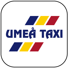 Umeå Taxi
