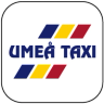 Umeå Taxi