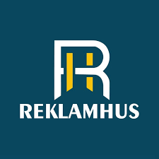 Reklamhus