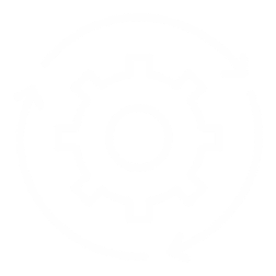 spinning cog