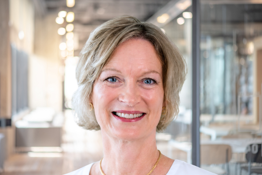 Doris Köpke