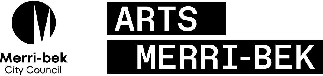 Composite Supporter Logo