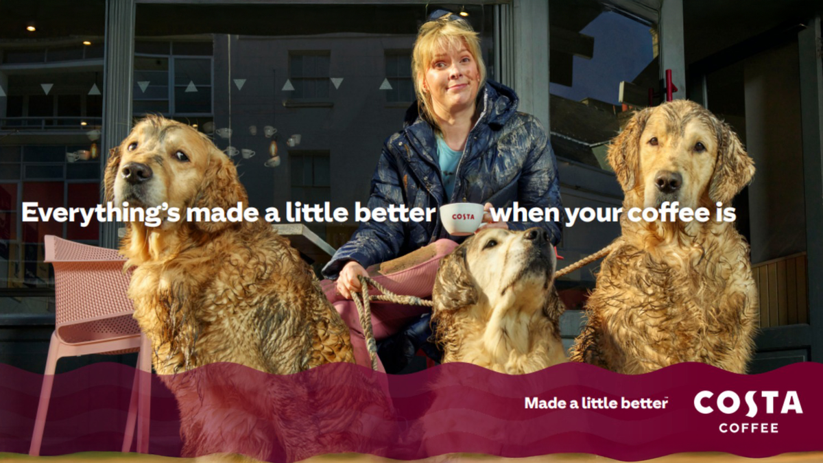 Made a little better