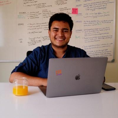 What We Love and What We Hate About Remote Design Sprints