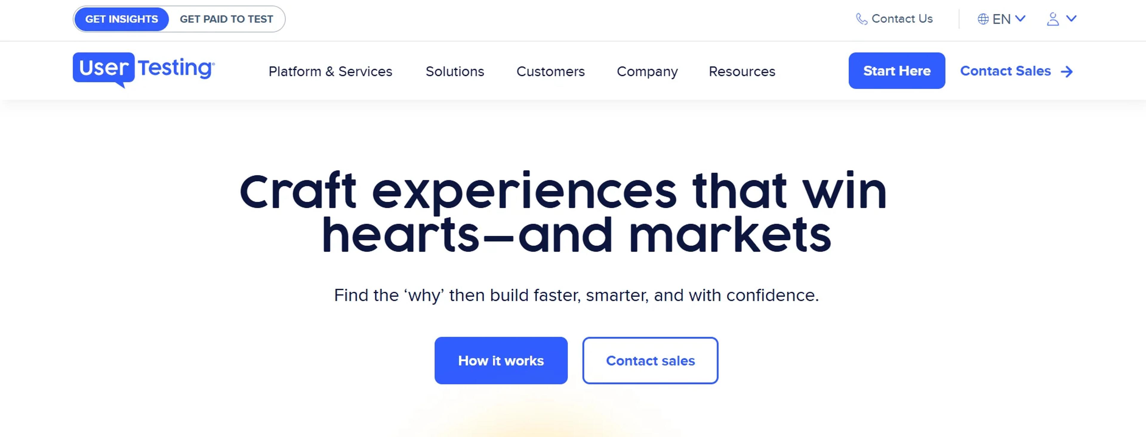 UserTesting