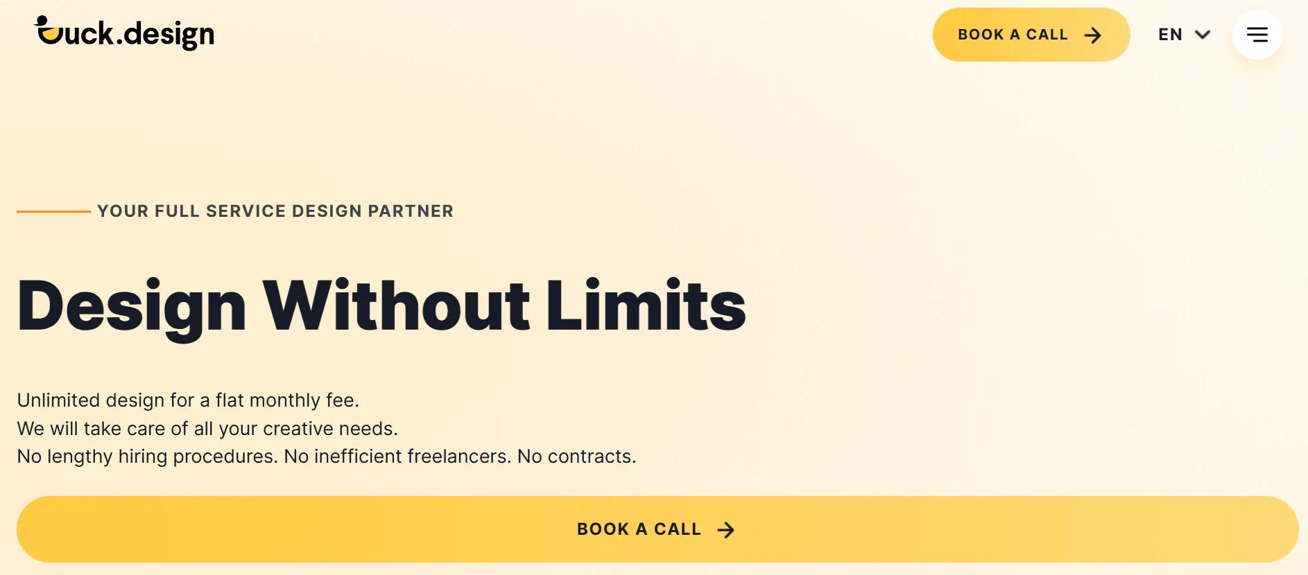 Duck.Design