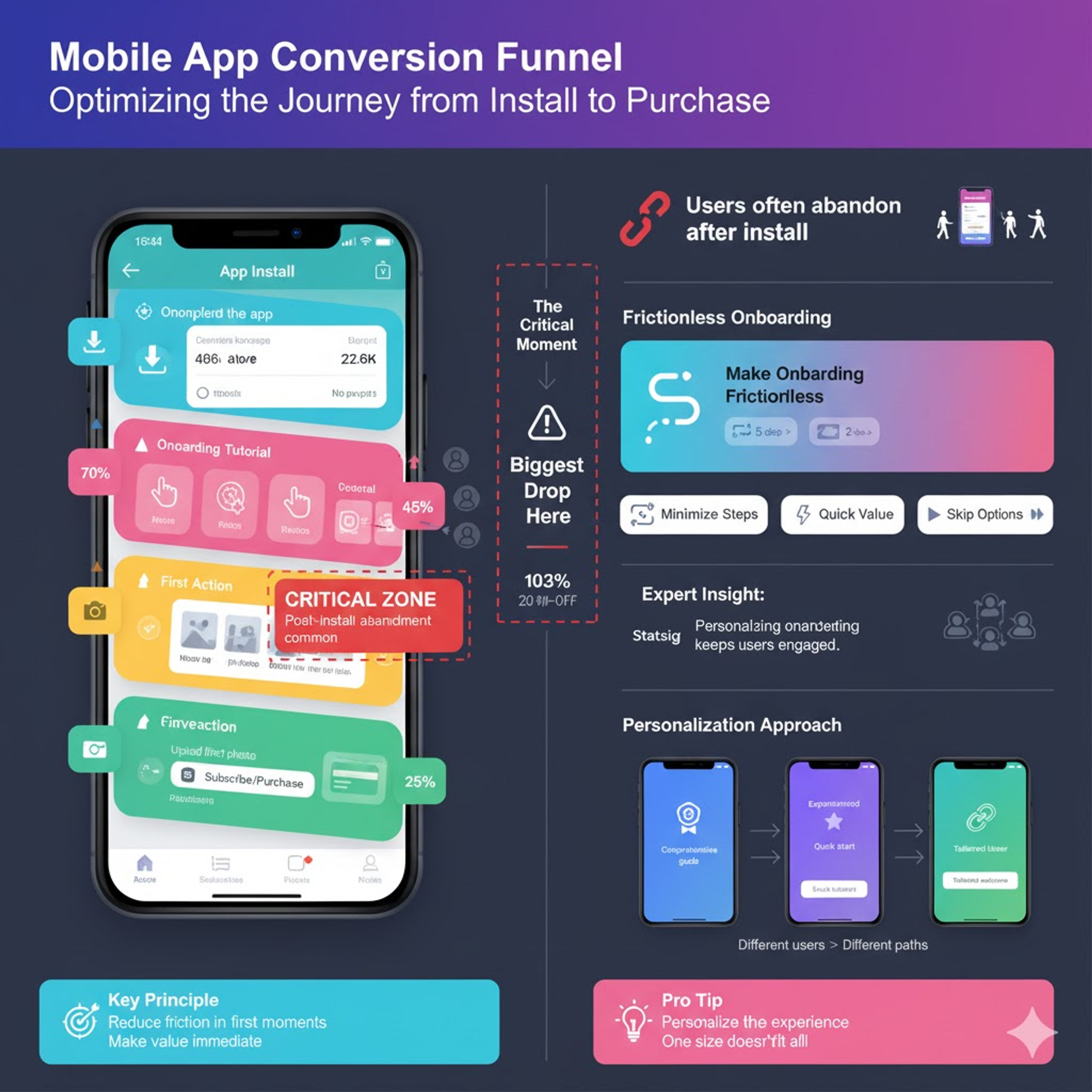 Real‑world examples and use cases