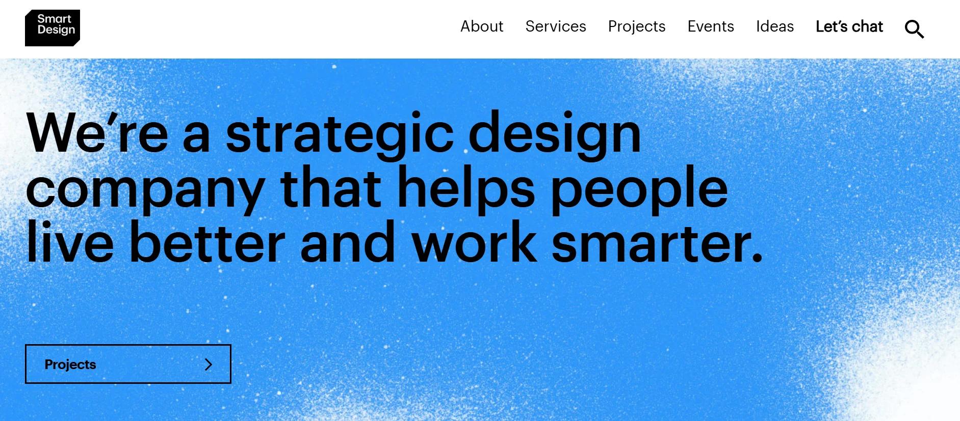 Smart Design