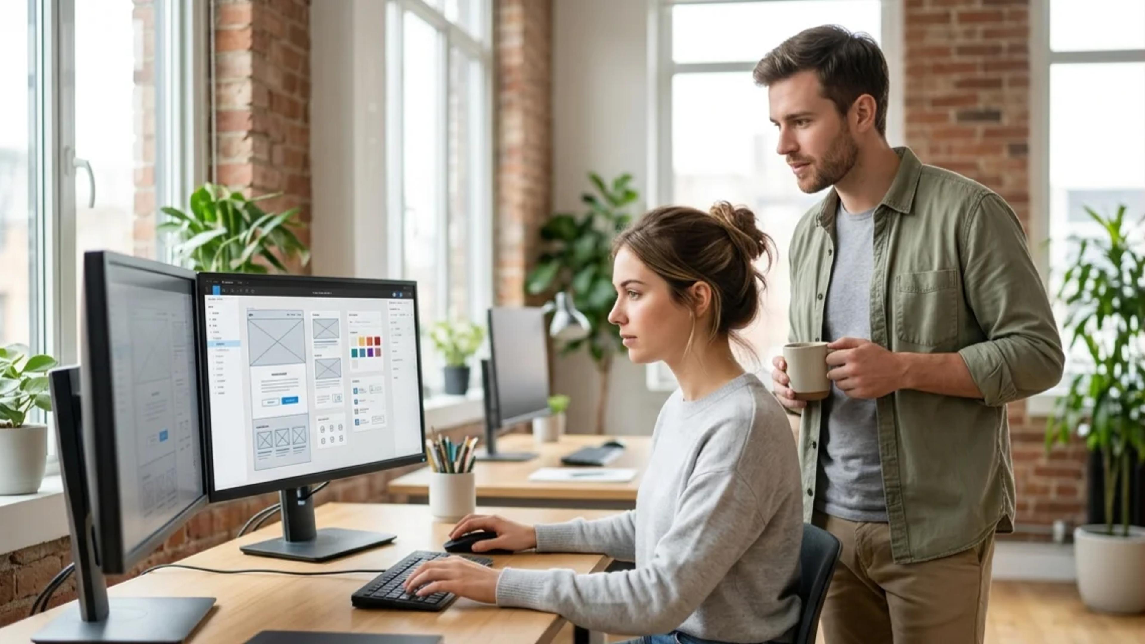 10 Best Web Design Tx Agencies in Dallas: 2026 Review