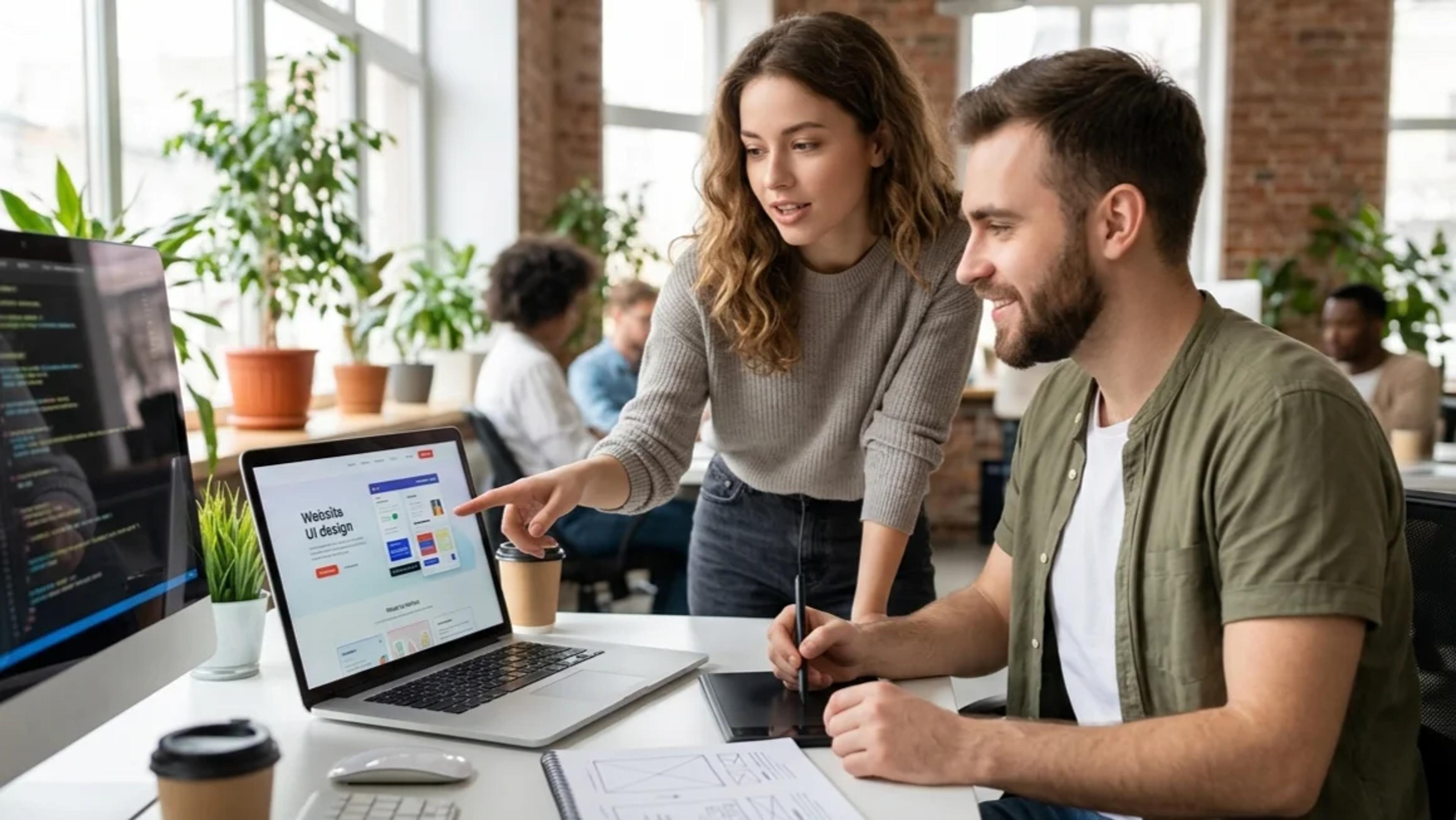 10 Best Web Design Agencies in Raleigh: 2026 Review | ParallelHQ