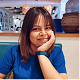 Building AI SaaS: Lessons in AI UX vs traditional UX