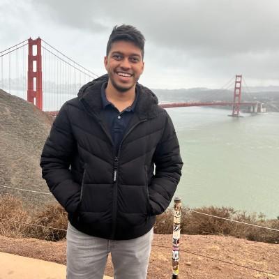 How I Joined as a Fresher in Tech and Turned into a Product Designer at Parallel