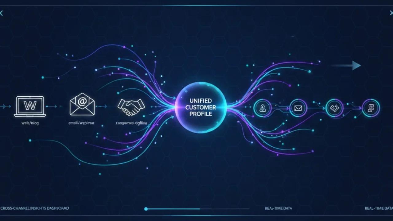 Real‑world applications