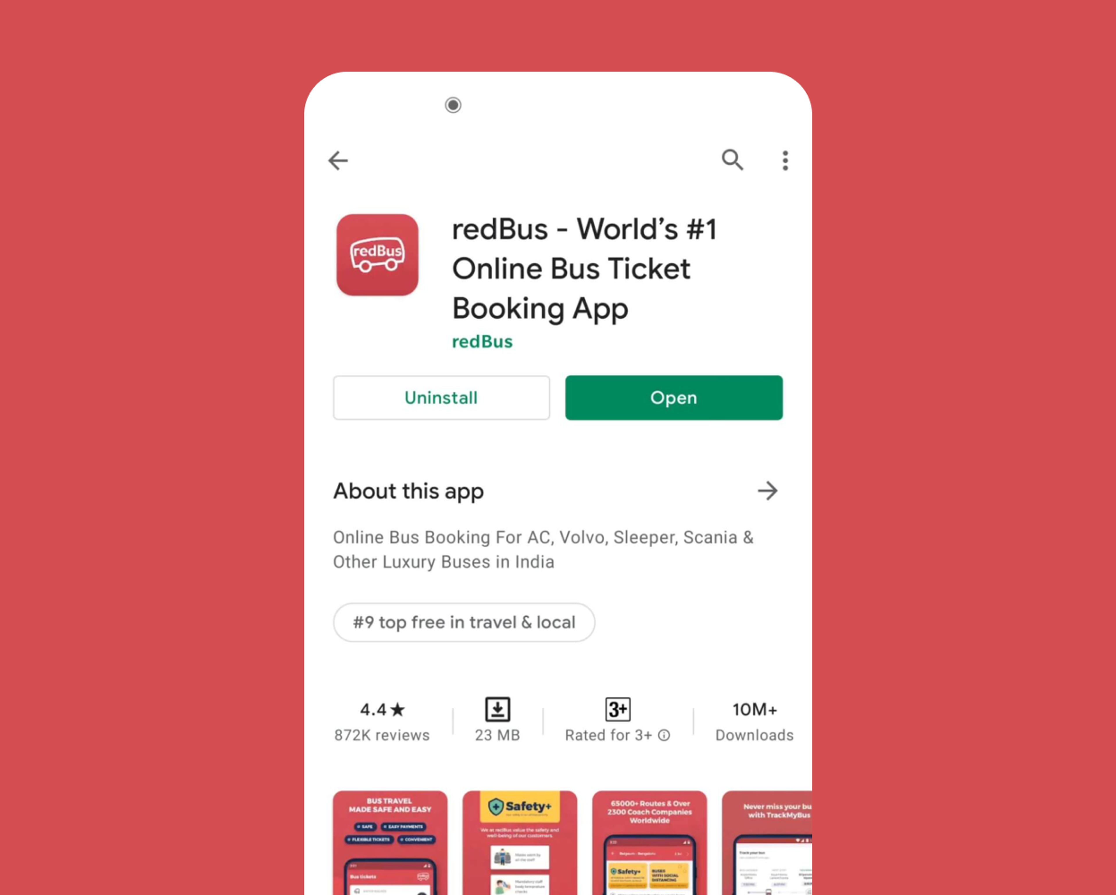 redBus-Onboarding