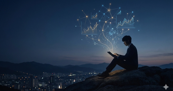 Fintech App Engagement: Definition, Framework, and What “Good” Looks Like