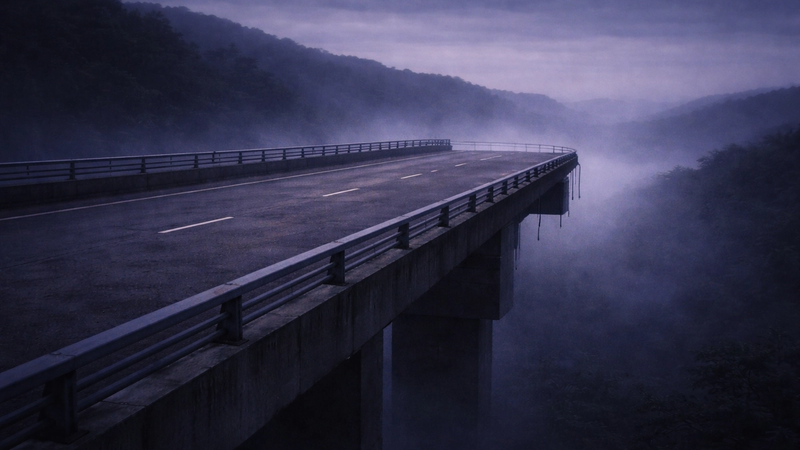 Zero-Release Mobile Development: Why App Releases Are the New Growth Bottleneck
