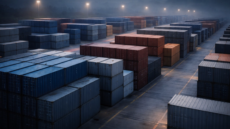 How to Safely Release Server-Driven UI Updates at Scale