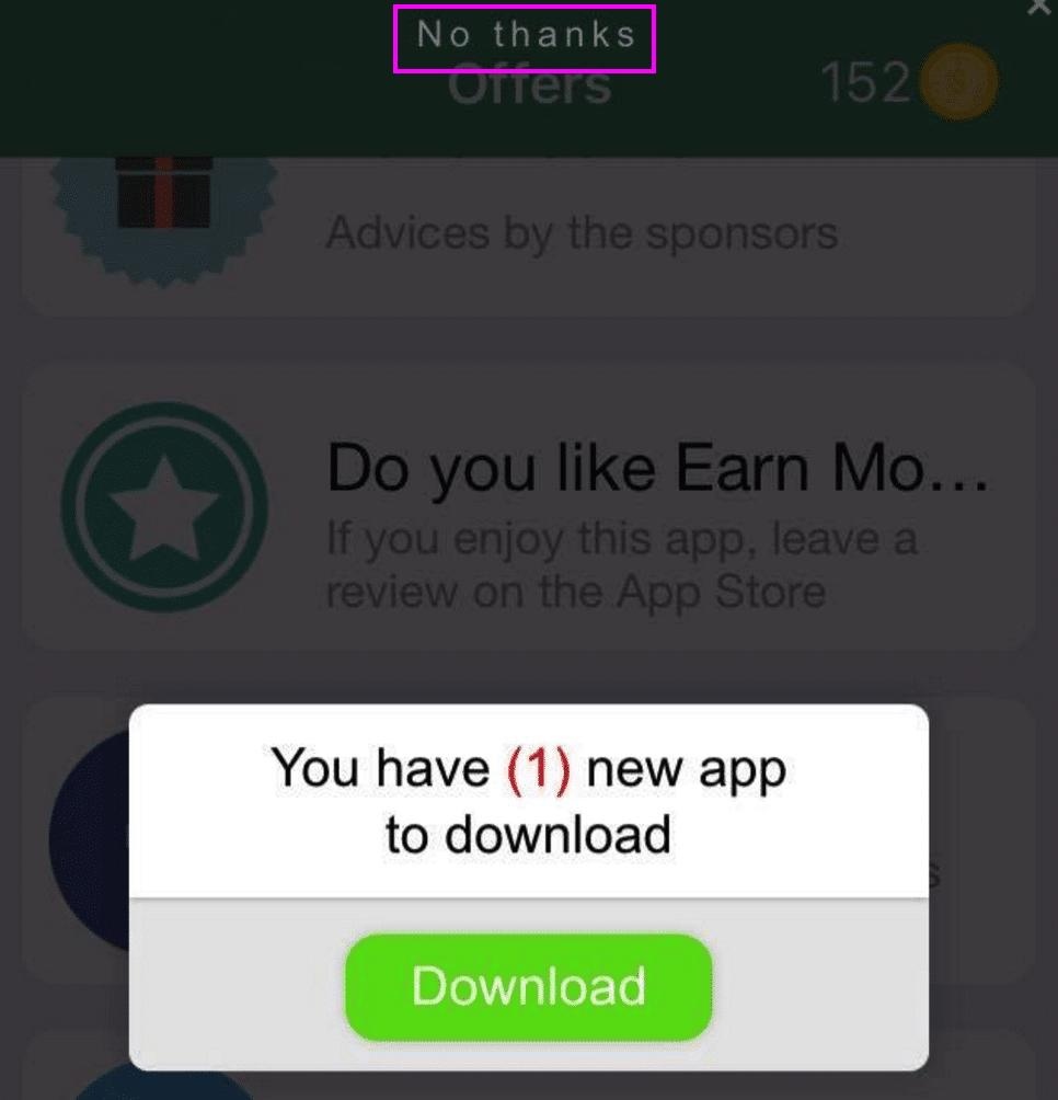 User overwhelmed by excessive onboarding popups and notifications.