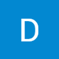 Author photo of Digia Tech