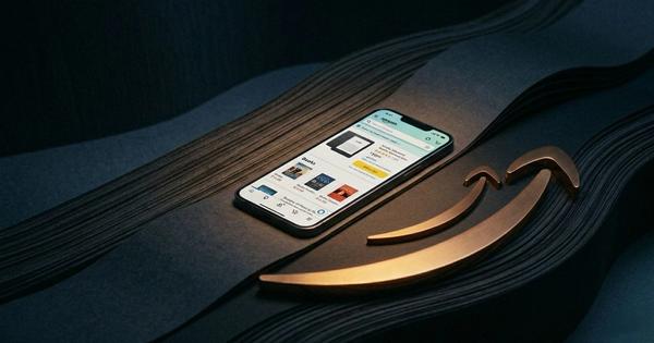 How Amazon Drives Add-Ons Using Embedded UI Components