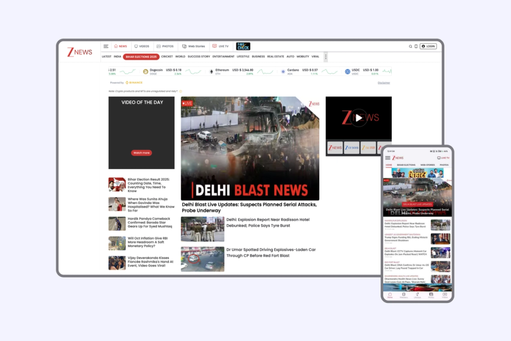 App Wrapping: Convert Your Website Into a Mobile App