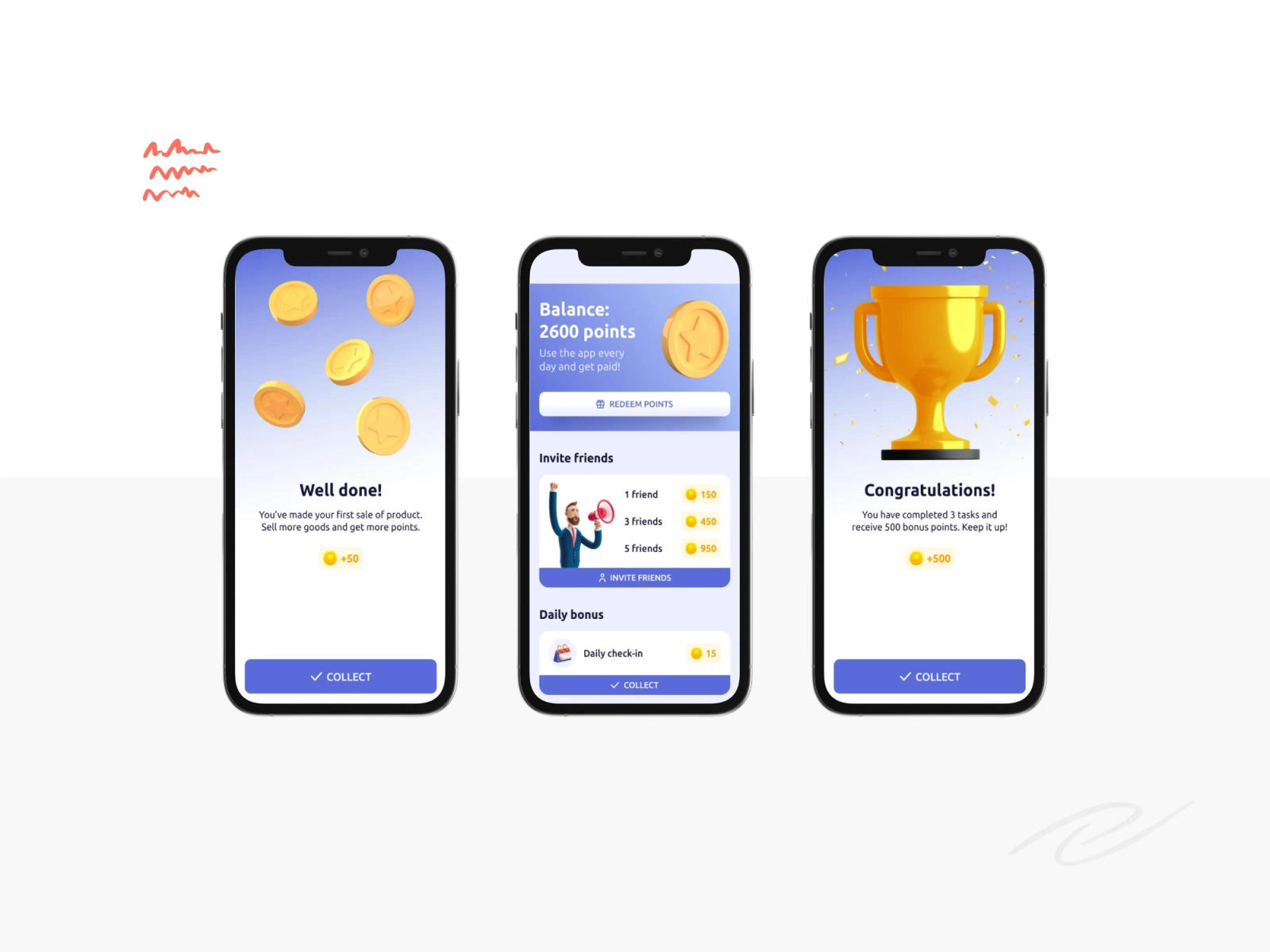 Variable reward mechanics driving user engagement in mobile apps