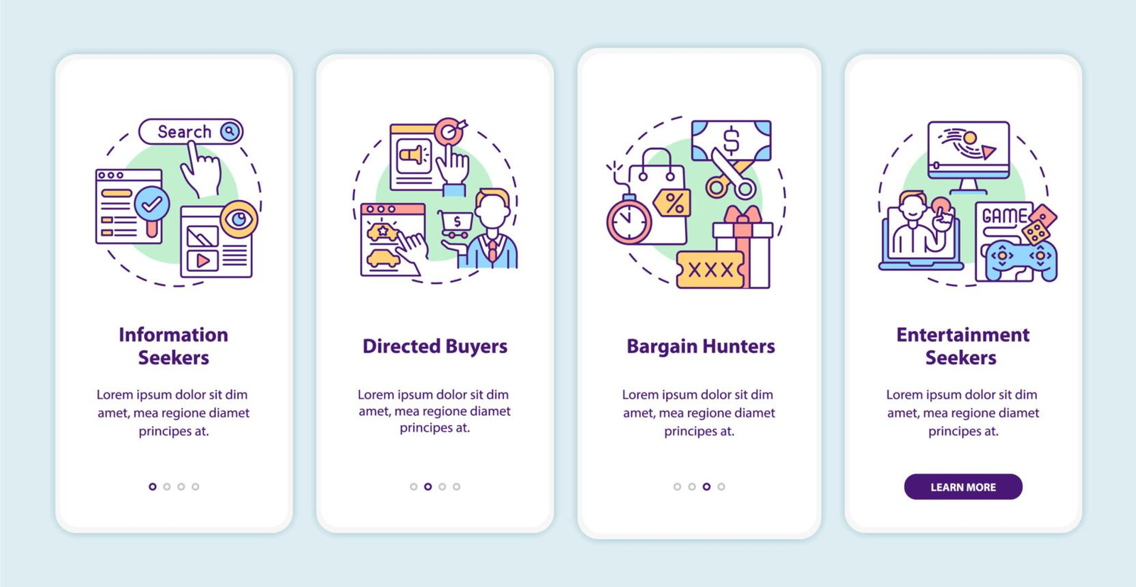 Enterprise SaaS product analytics and onboarding guidance system.