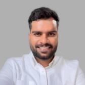 Nitin Gaur profile photo