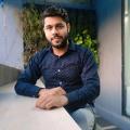 Author photo of Amar Rawat