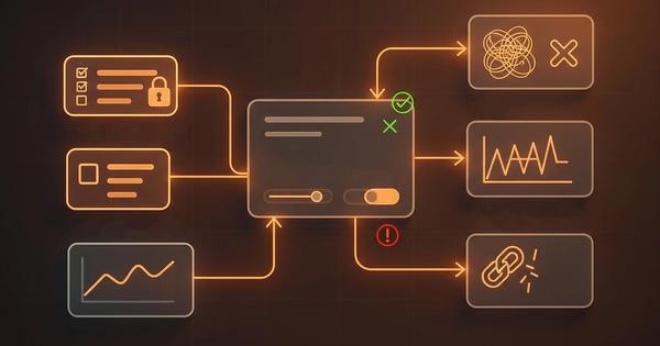 Why Fintech App Engagement Is Risky: How Teams Drive Growth Without Breaking Trust
