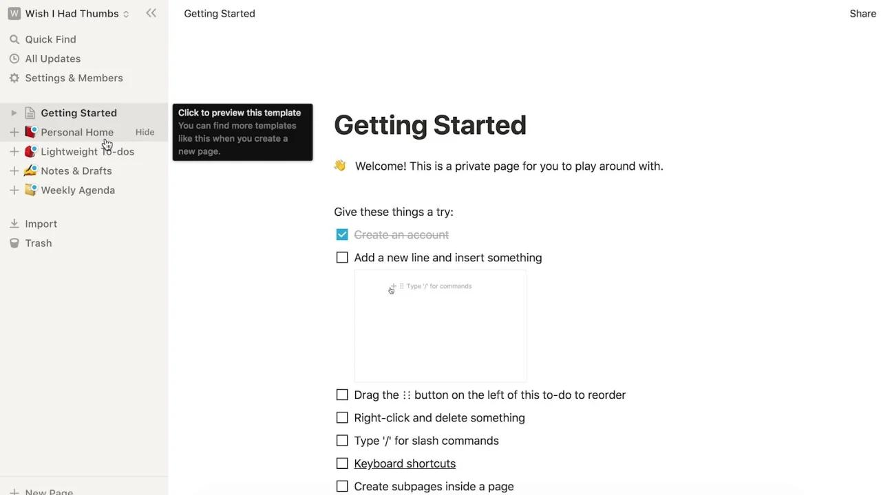 A full-screen interstitial covering the entire mobile interface to present an important announcement or onboarding step before the user can continue.