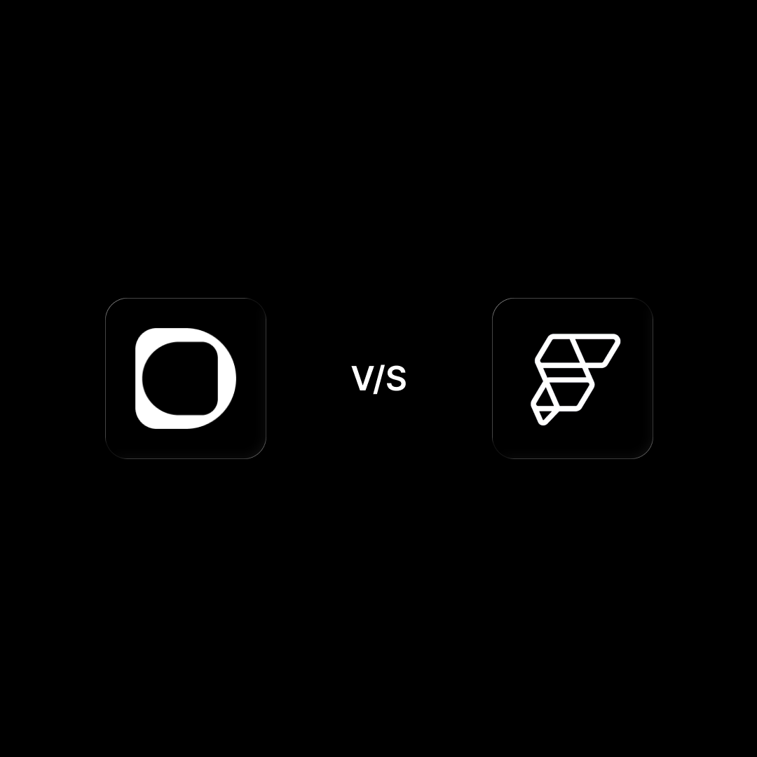 FlutterFlow vs Digia Studio: A Guide for Fast-Moving Mobile Teams