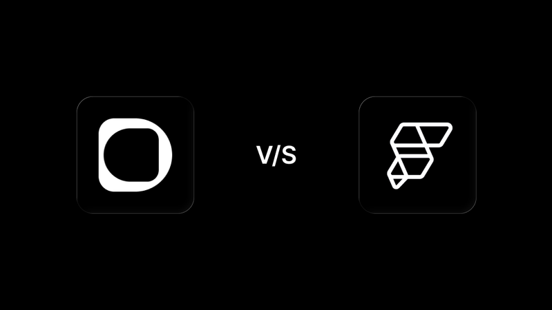 FlutterFlow vs Digia Studio: A Guide for Fast-Moving Mobile Teams