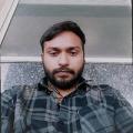 Author photo of Ram Suthar
