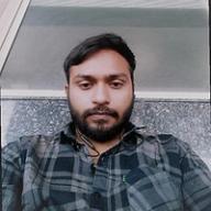 Author photo of Ram Suthar