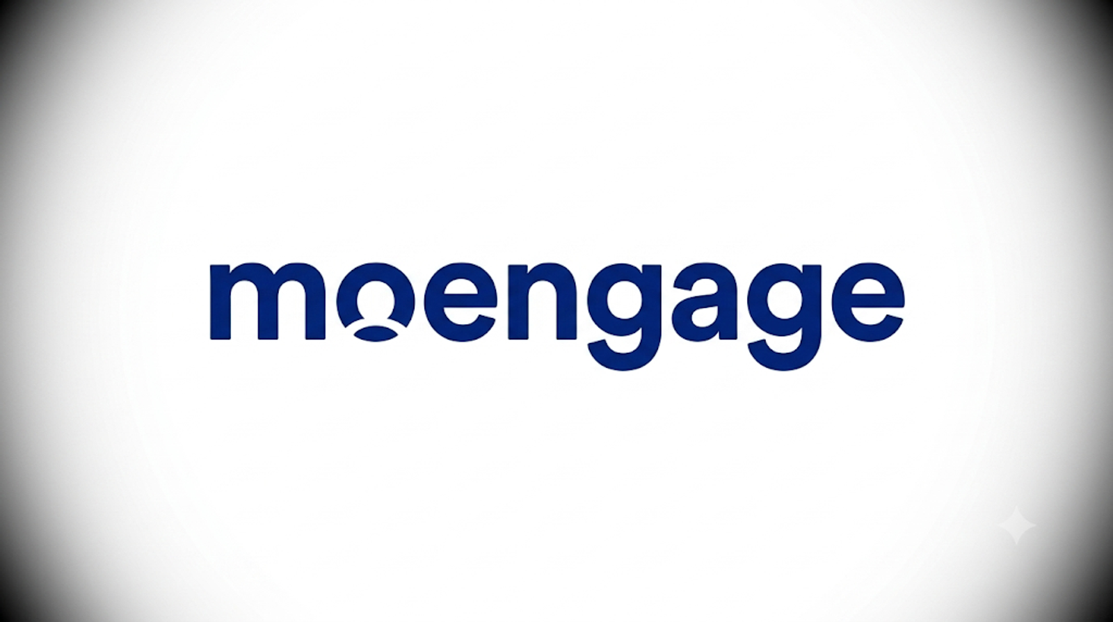 MoEngage Logo