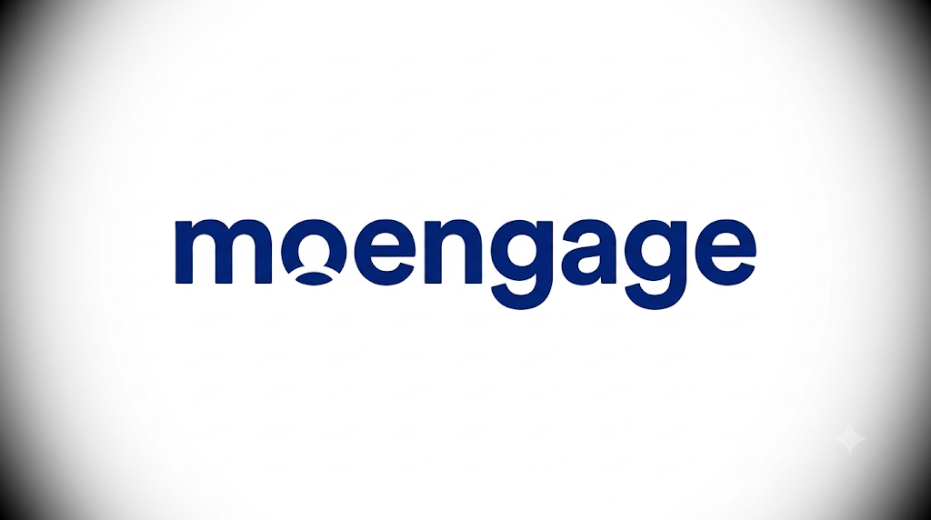 MoEngage Logo