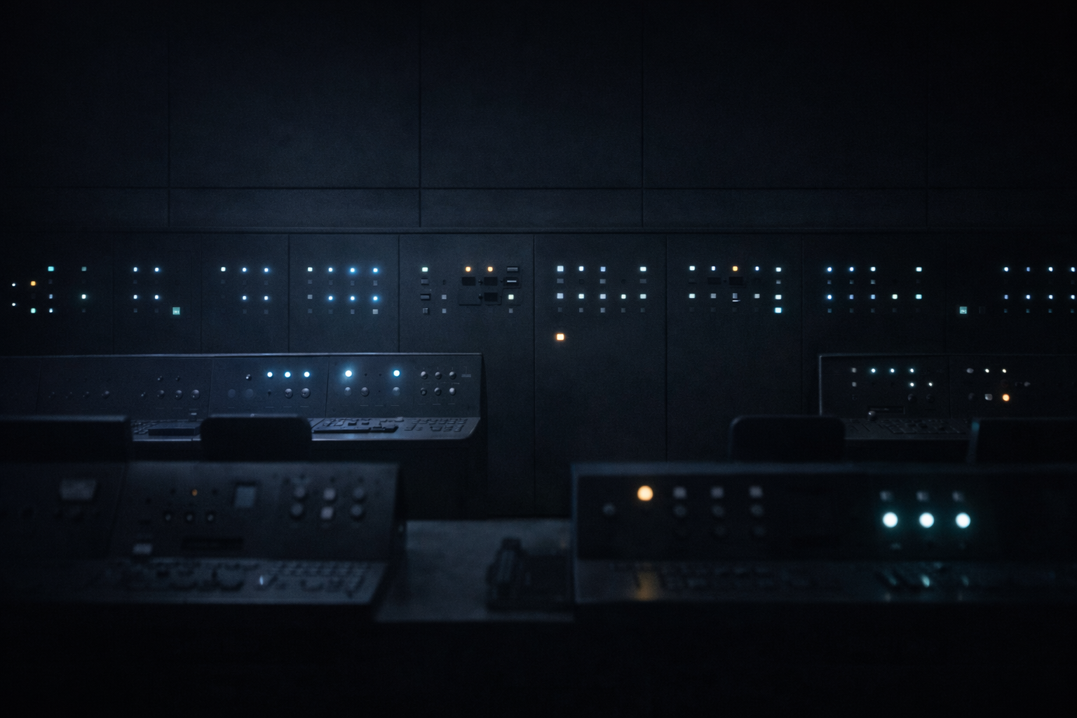 How to Test Server-Driven UI (SDUI) Apps for Reliability and Speed