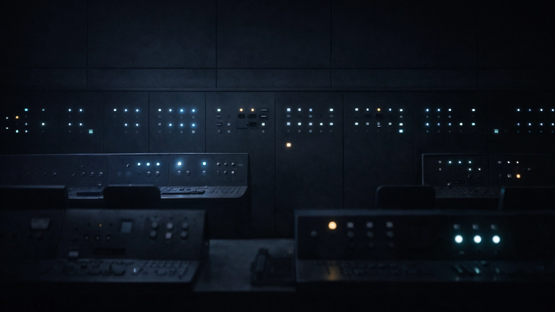 How to Test Server-Driven UI (SDUI) Apps for Reliability and Speed