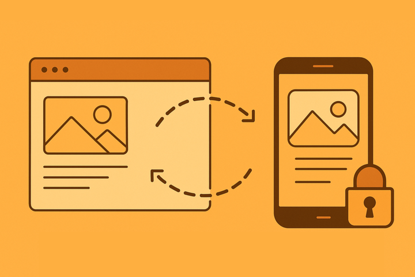 App Wrapping: The Fastest Way to Turn Your Website Into a Mobile App