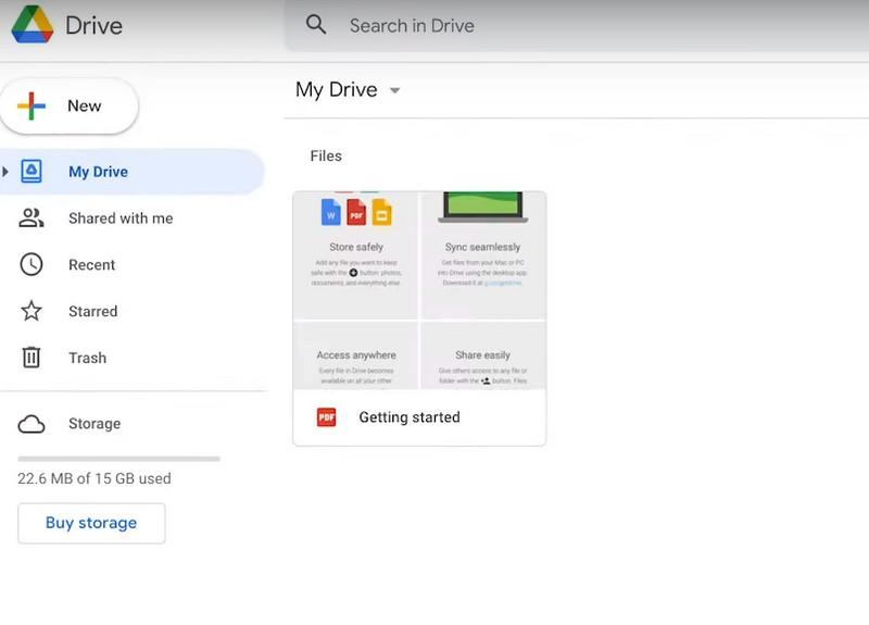 A non-blocking banner displayed at the top of the interface, providing an announcement or system update while allowing users to continue interacting with the application.