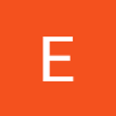 Engg Team profile photo