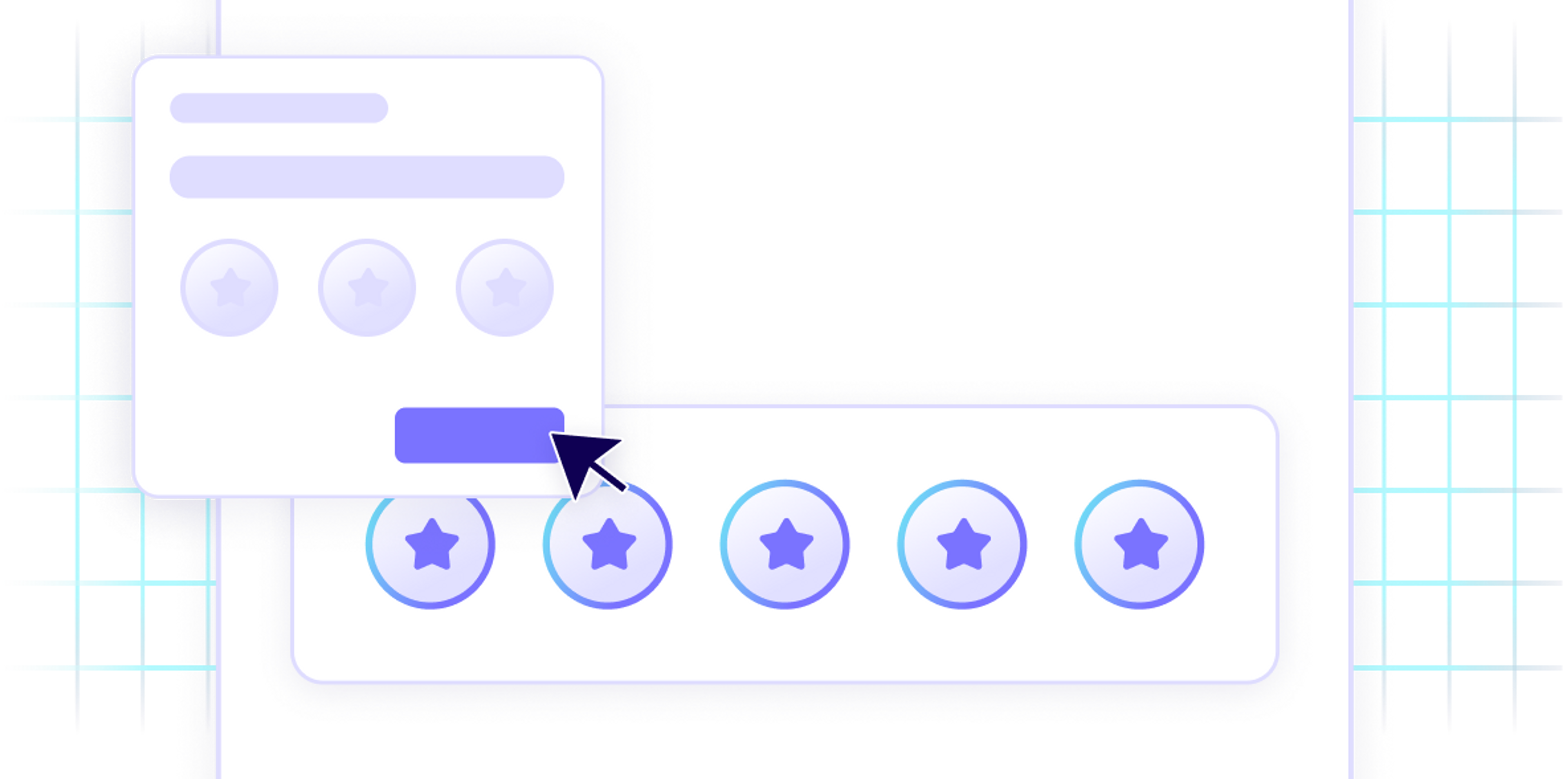 Quickly Add Your Top Logos