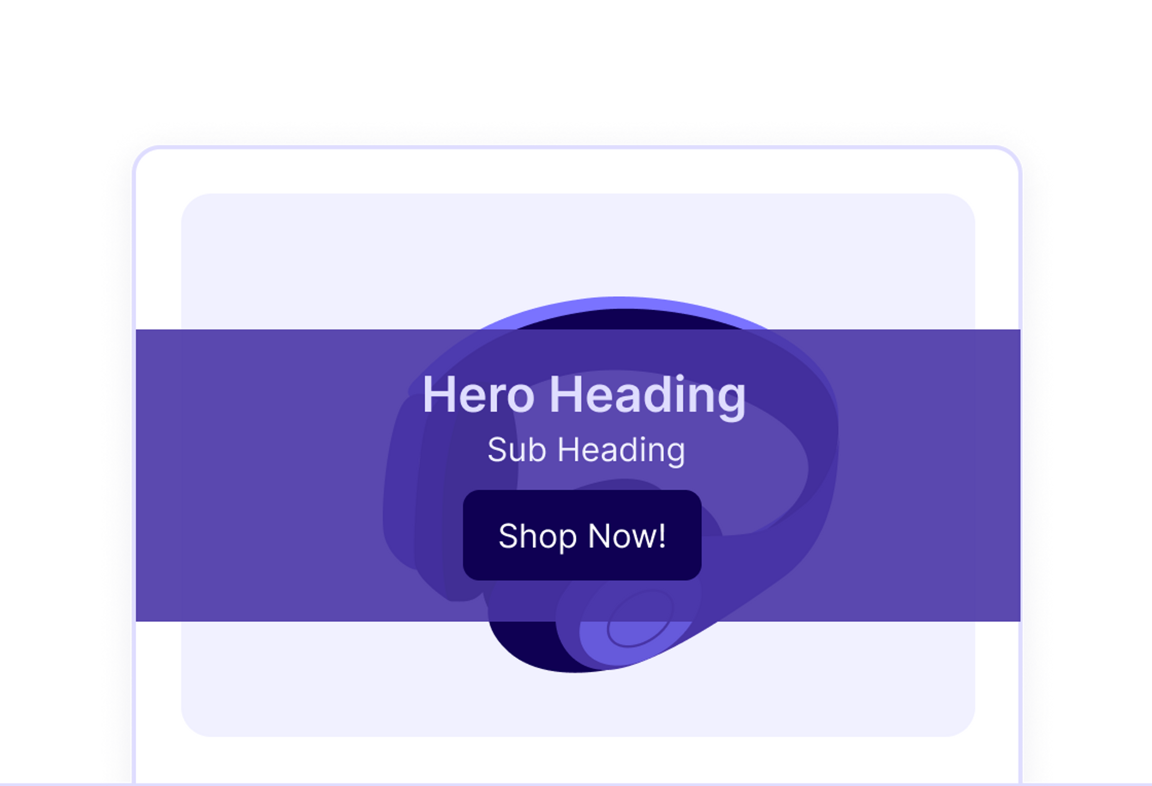 Product Highlight