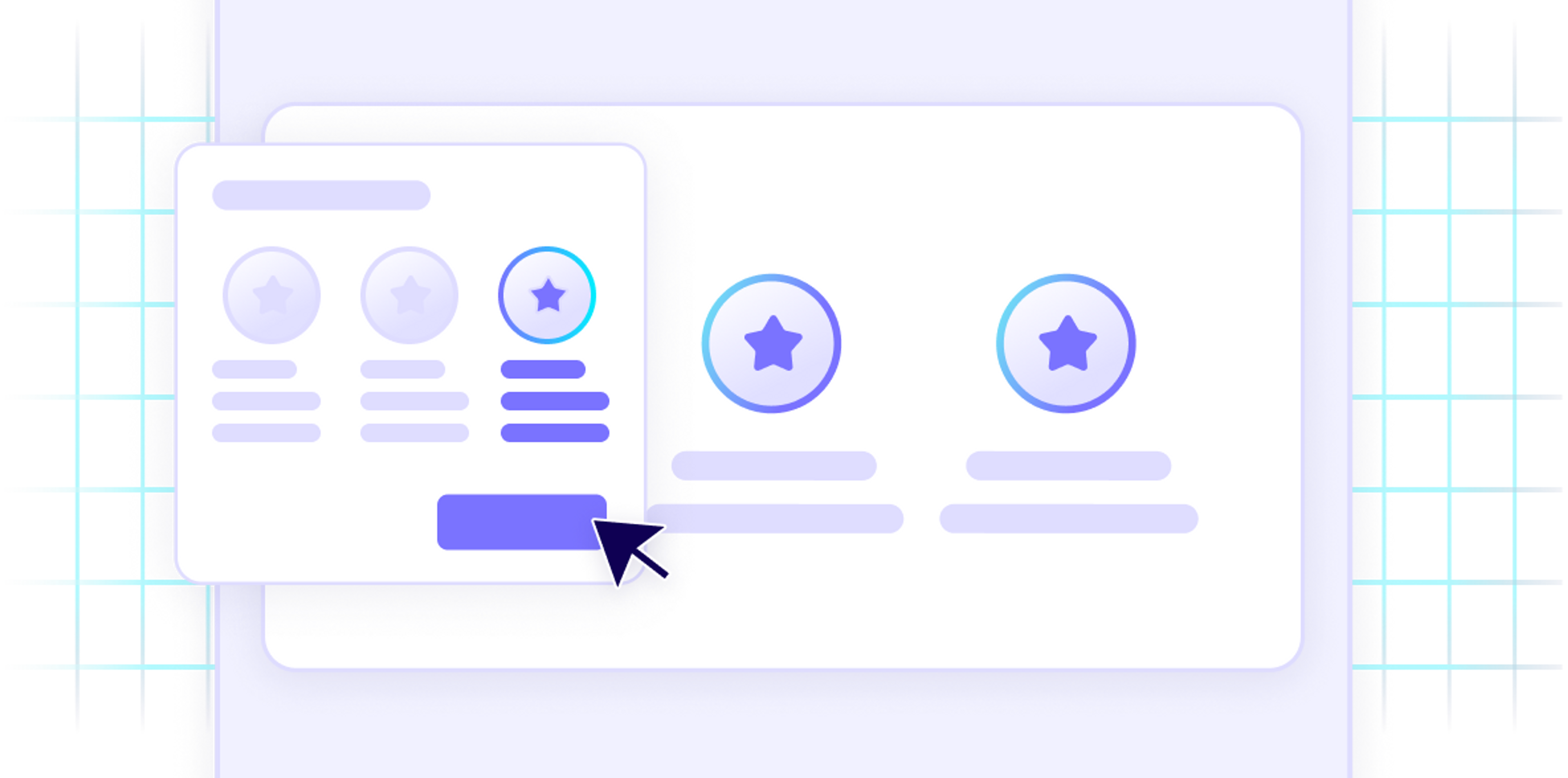 Customize Your Value Propositions