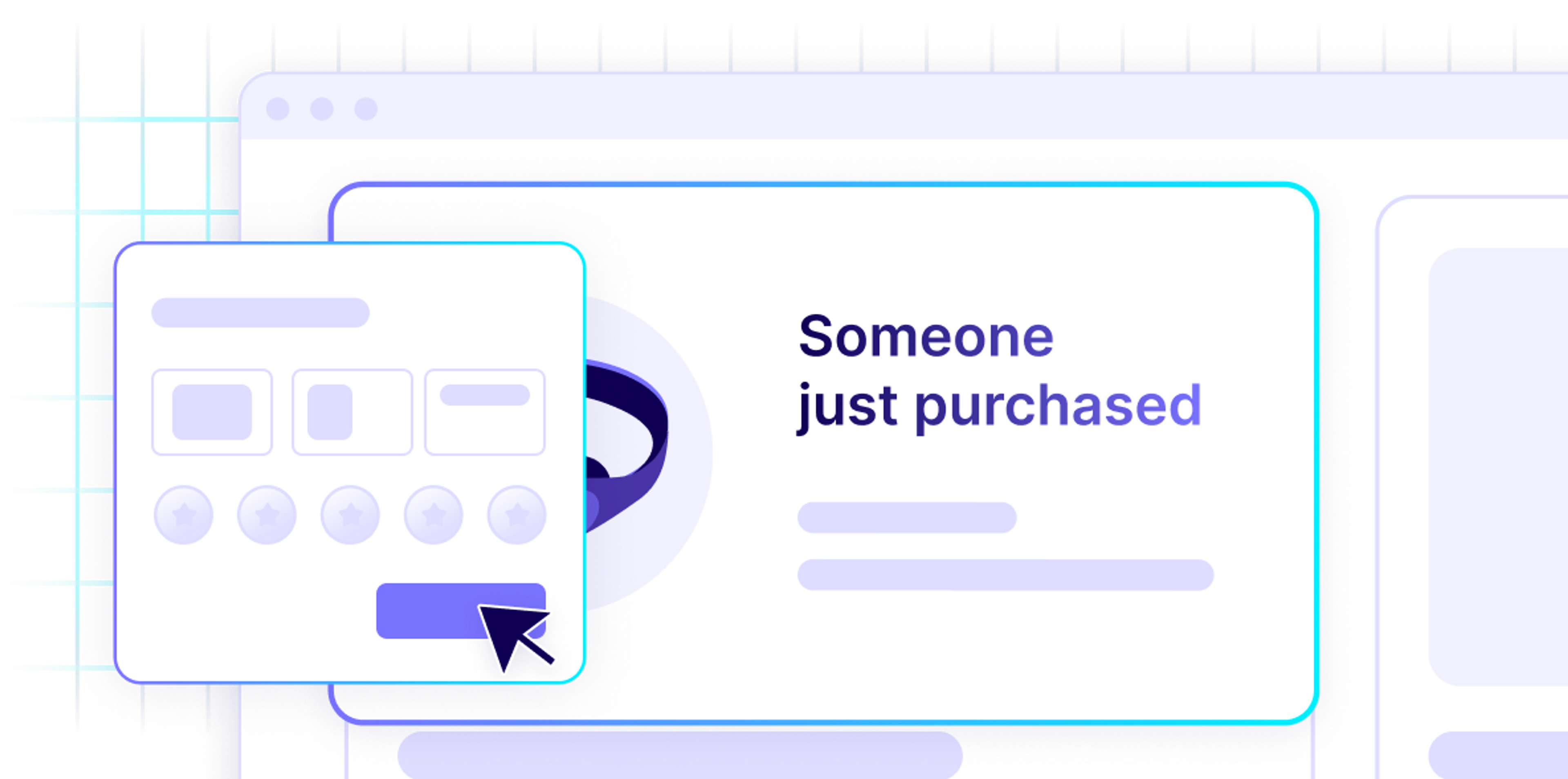 Design Your Experience