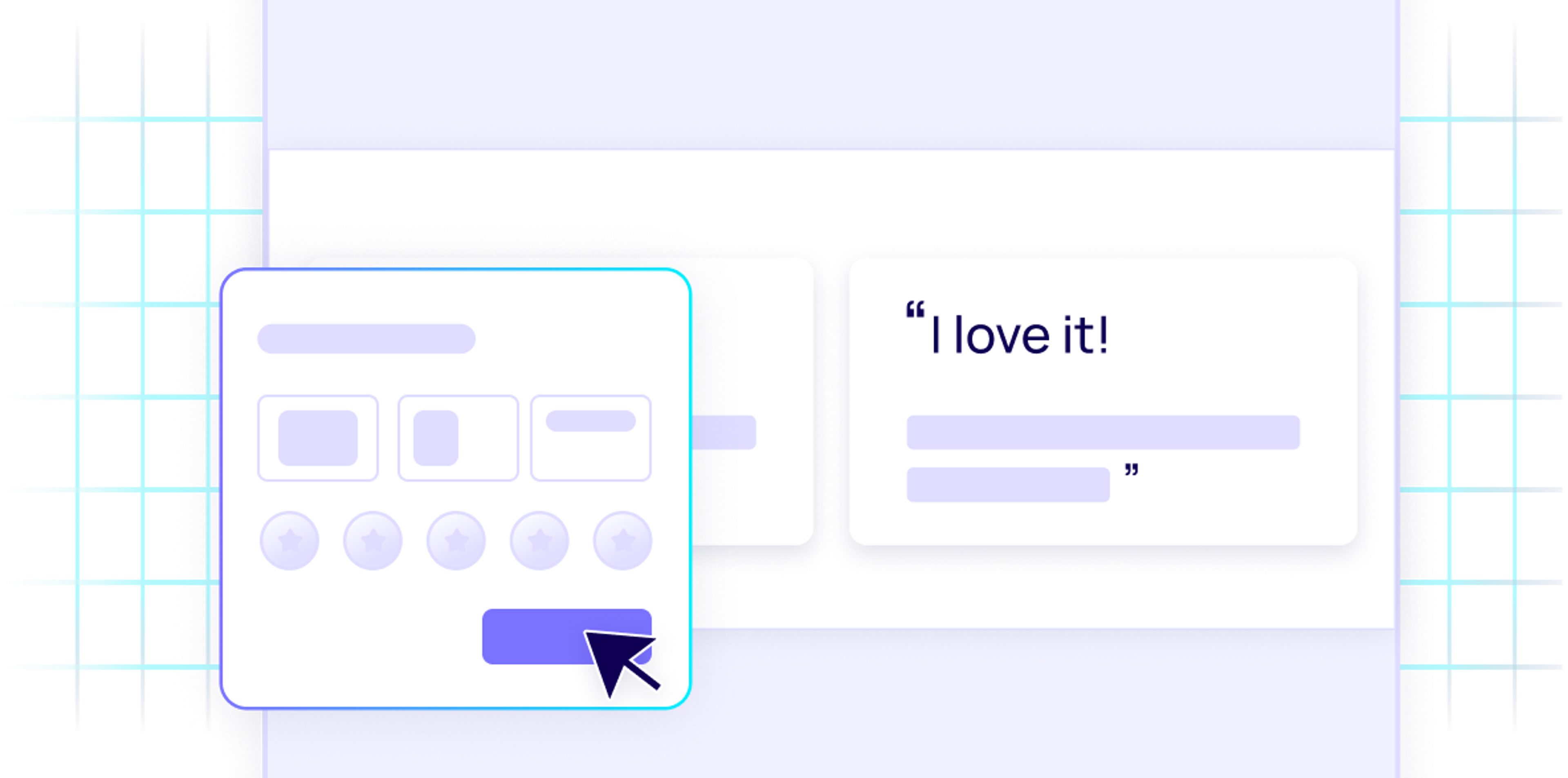 Design Your Experience