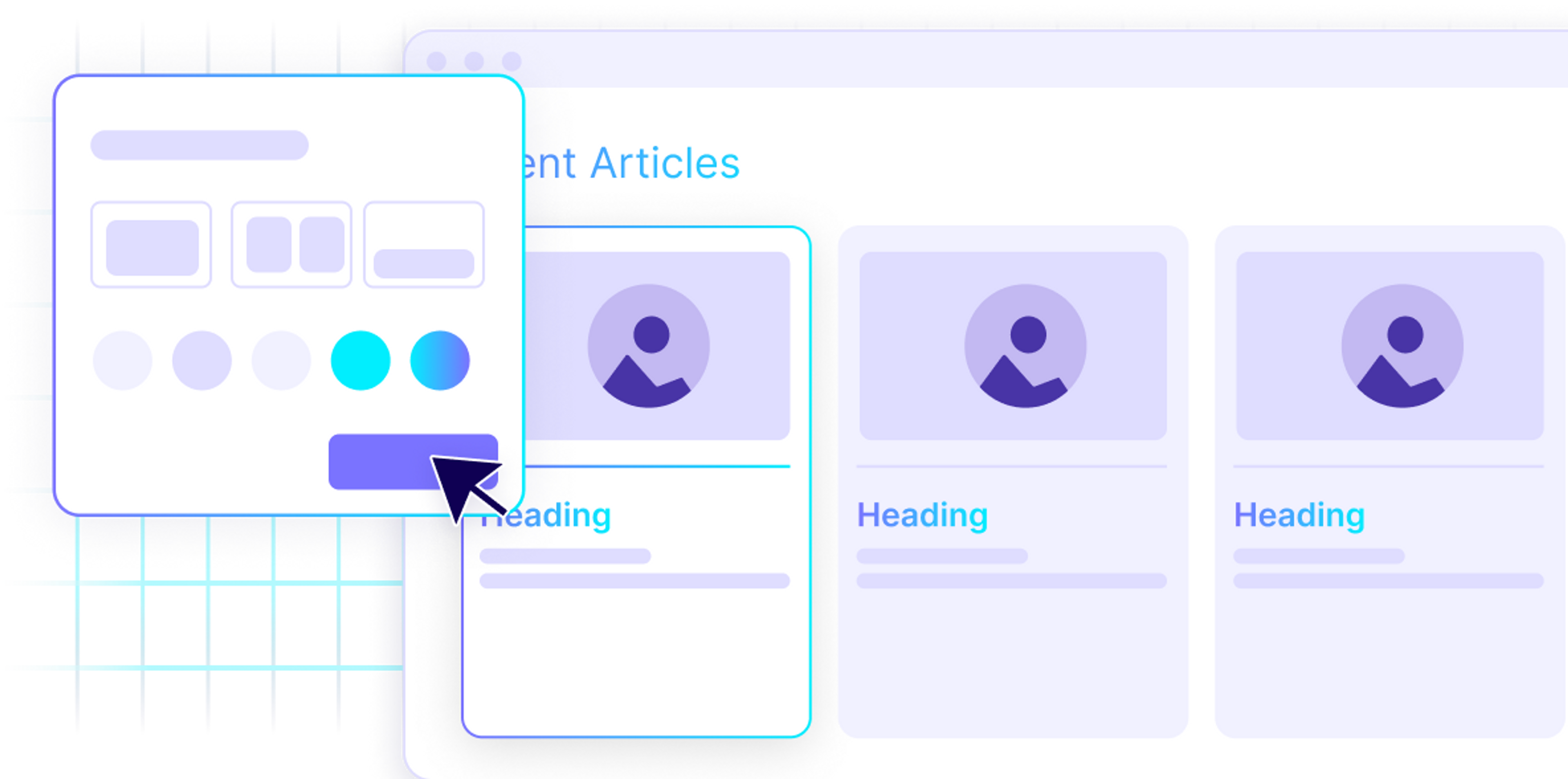 Design Your Experience