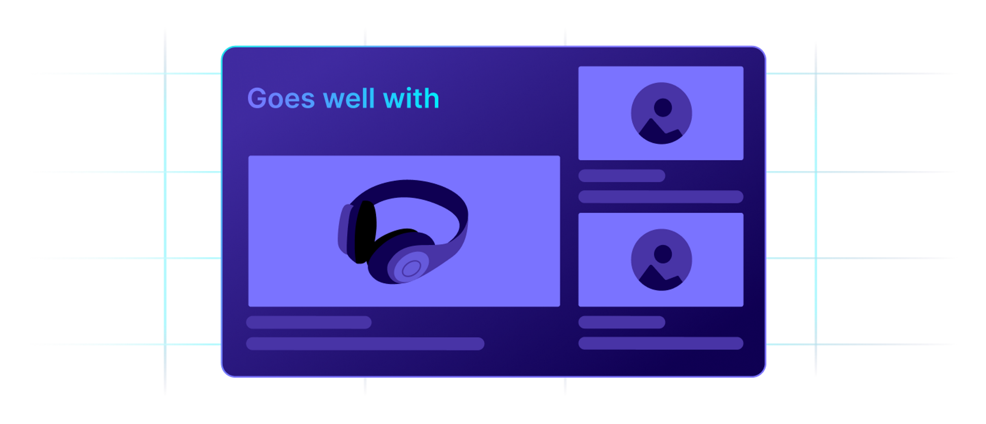 Complementary Products