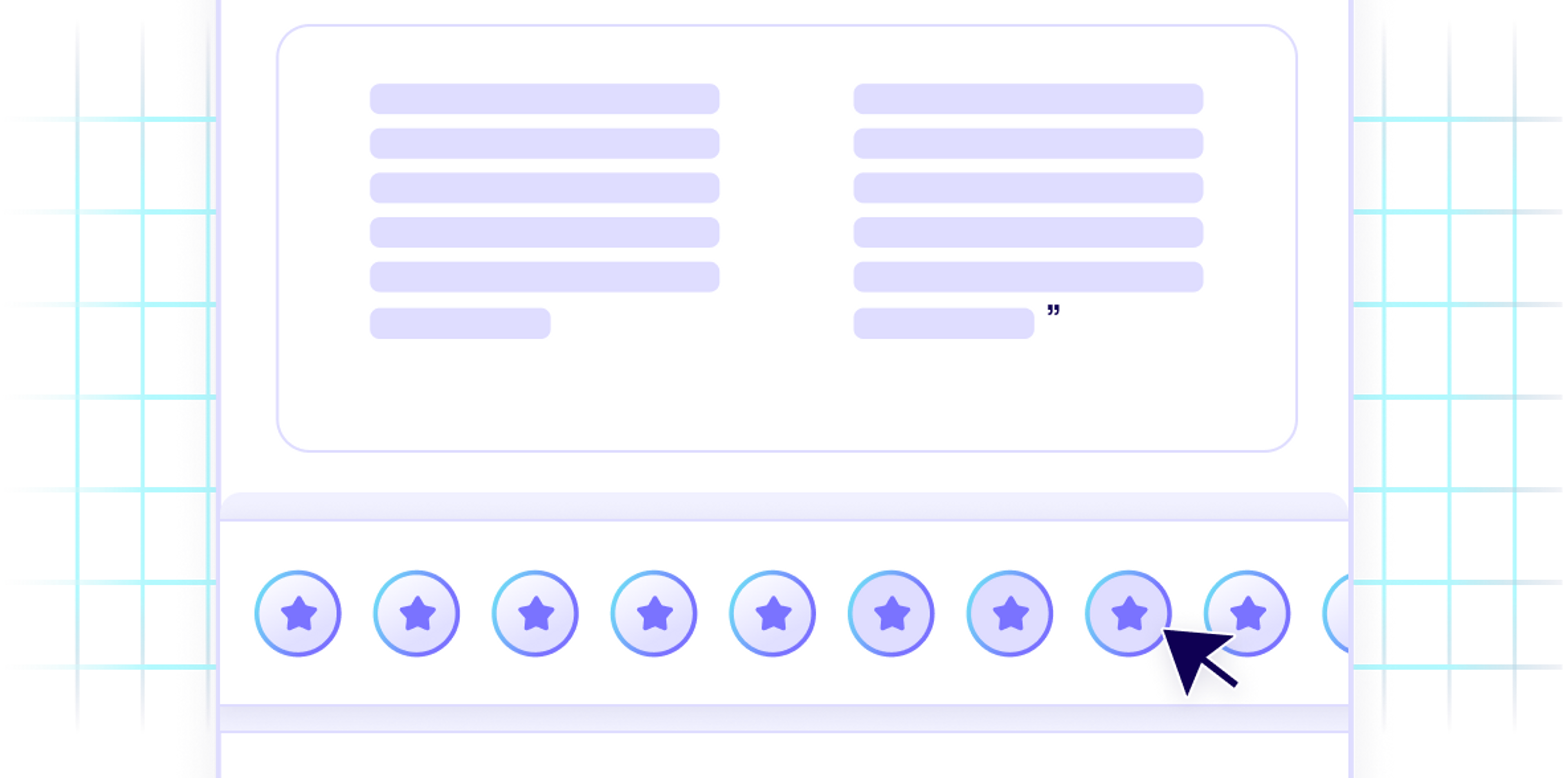 Quickly Add Your Top Logos